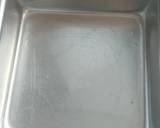 Nylon Khaman recipe step 1 photo