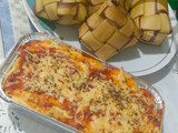Macaroni Scotel