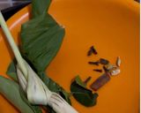 Foto langkah ke 2 dari resep Rendang Daging Khas Minang.
