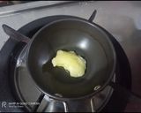 A picture of step 5 of Shahi Malai Paneer Korma In White Gravy.
