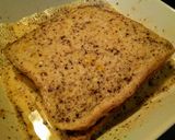 Foto del paso 7 de la receta: SANDWICHES De Müesli y Mantequilla de Maní...!
