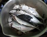 Sarden Ikan Tenggiri langkah memasak 1 foto