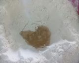 Foto del paso 2 de la receta: Prepizzas