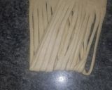 Dublanmatakin girki4 hoto