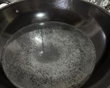 Foto langkah ke 2 dari resep Pokcoy Bawang Putih.