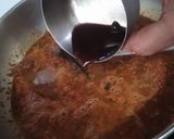 A picture of step 12 of Undhiyu-Special Uttarayan Lunch.