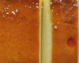 Foto del paso 8 de la receta: Flan con leche condensada