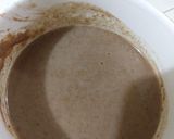 Foto del paso 5 de la receta: Champurrado económico
