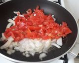 Foto del paso 18 de la receta: El campechano Pan de cazón