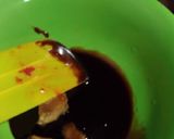 Foto langkah ke 4 dari resep Semur Jengkol.