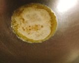 奶油蝦的食譜步驟2照片