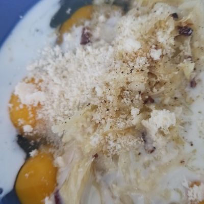 Langkah 2