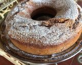 Foto del paso 4 de la receta: Torta de Guayaba