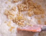 A picture of step 10 of Rabri Kheer.