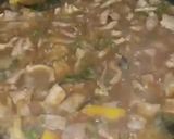 Foto langkah ke 8 dari resep Daging Rica-Rica.