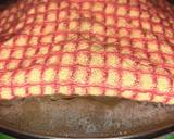 Quick potato veggie with chapati (katli with roti) #mycookbook recipe step 4 photo