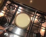 Foto del paso 4 de la receta: Panqueques (fácil)