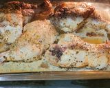 Foto del paso 4 de la receta: Pollo a la cerveza