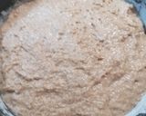 Foto del paso 4 de la receta: Torta de Mandarina 🍊