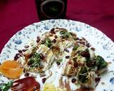Dahi Vada & Chandiya recipe step 4 photo