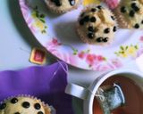 Foto langkah ke 5 dari resep Banana 🍌 Muffin 🧁.