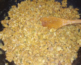 Foto del paso 5 de la receta: Pastela marroquí vegetariana