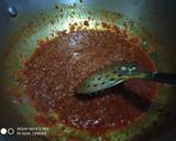 Simple Parantha recipe step 1 photo