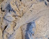 Oreo kekszes torta recept fázis 6 fotója