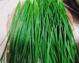 Hình bước làm 2 của món Hủ tiếu xào