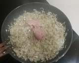 Foto del paso 4 de la receta: Solomillo Wellington