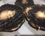Foto del paso 6 de la receta: Portobellos a la parrilla