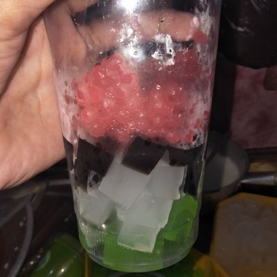 Langkah 7