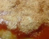 Foto del paso 7 de la receta: Polenta con tuco