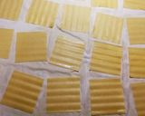 Foto del paso 6 de la receta Canelones de mar