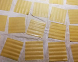 Foto del paso 6 de la receta: Canelones de mar