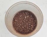 Φωτογραφία βήματος 1 της συνταγής Cold brew καφές