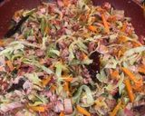 Foto del paso 5 de la receta: Marlin en escabeche a la Sonorense
