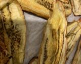 صورة لخطوة 2 من وصفة لازنيا الباذنجان