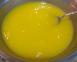Foto del paso 5 de la receta: Lemon Pie