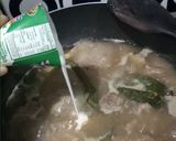 Foto langkah ke 3 dari resep Gepuk/Empal Daging Sapi.