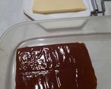 Foto del paso 3 de la receta: Queso y dulce