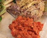 Foto langkah ke 1 dari resep Rendang daging.