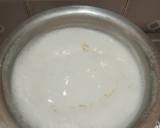 Sheer khurma recipe recipe step 2 photo