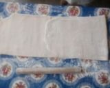 Foto del paso 12 de la receta: Masa hojaldre