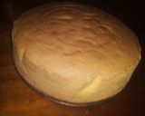 Foto del paso 5 de la receta: Bizcochuelo Japonés 🥢