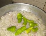 Korma chnna dal recipe step 5 photo