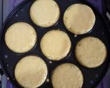 Foto langkah ke 6 dari resep Bika Ambon Ekonomis.