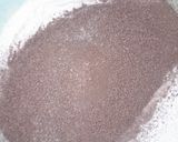 Foto del paso 2 de la receta: Budín de Chocolate
