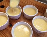 Foto del paso 4 de la receta: Crème Brûlèe