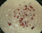 Foto del paso 2 de la receta: Coliflor con bechamel y jamón